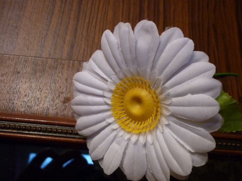 Поделка объемные цветы своими руками - 85 фото