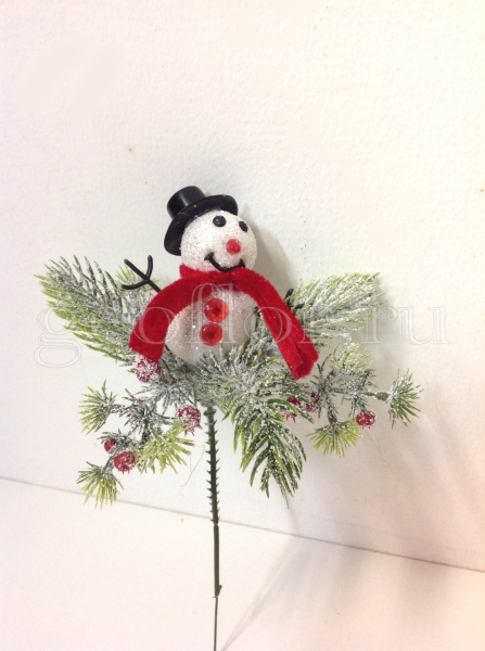 Фото Новогодняя елка рисунок снеговик, более 31 качественных бесплатных стоковых фото