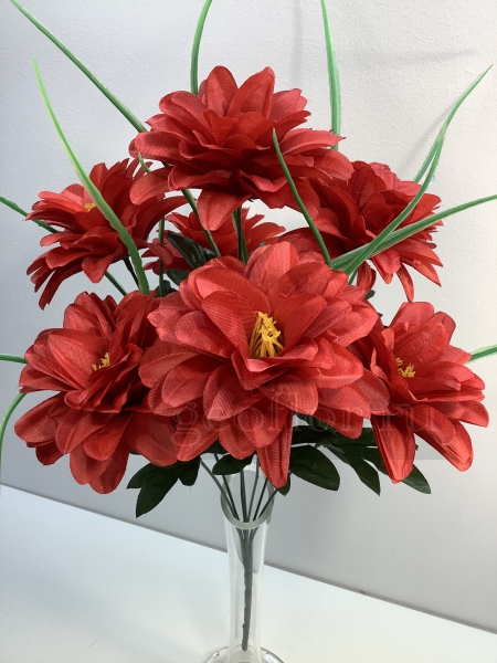  , 7 