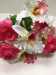 Букет роз и орхидей, композиция, 11 г за 169.00 руб.