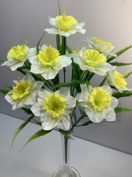    , 11 