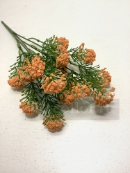  , , 5 