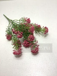  , , 5 