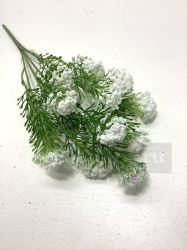  , , 5 