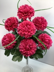  , 7 