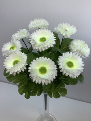  , 9 