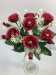 Букет роз с бутонами, 7 в за 69.00 руб.