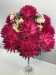 Букет хризантем, 13 в за 239.00 руб.