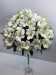 Букет цветов, 18 в, 54 г за 239.00 руб.