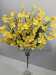 Букет цветов, 11 в за 135.00 руб.