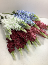 Букет люпина, 5 в