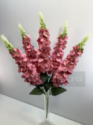 Букет люпина, 5 в